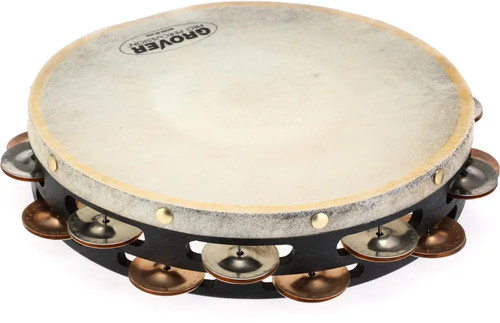 Grover pro percussion gsph - pro, t2/gsph