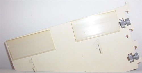 Espositore negozio staffe - espositore,