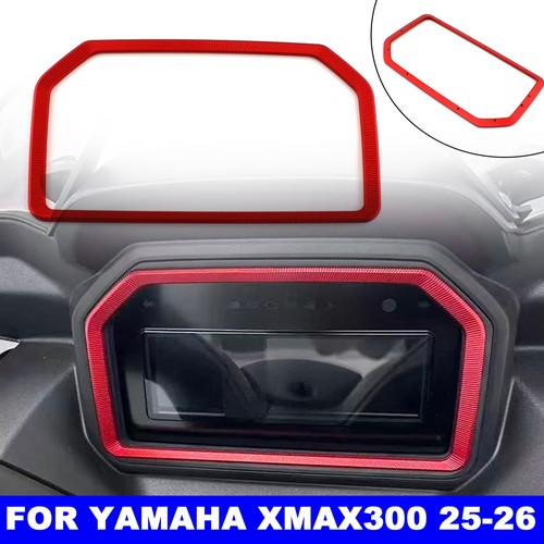 Per yamaha xmax300 2025 - per,