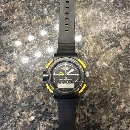 Orologio uomo cronografo - orologio,