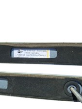 778180 barre tetto mini cooper - tetto,