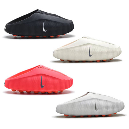 Nuovo scarpe casual ciabatte - nuovo,