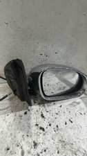 Specchietto retrovisore destro - specchietto,