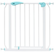 Cancelletto di sicurezza per