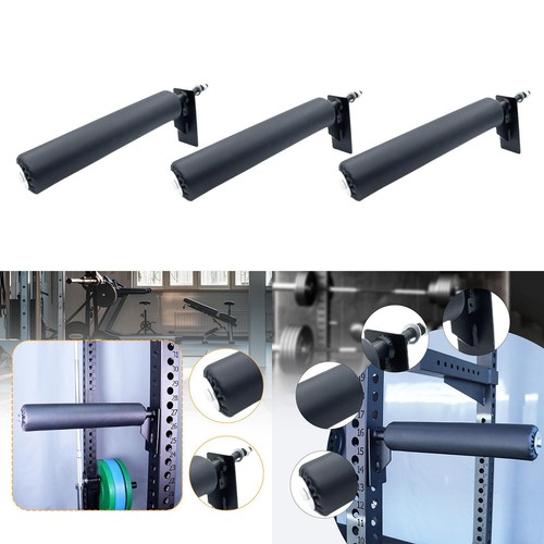 Rullo squat gamba - a, a