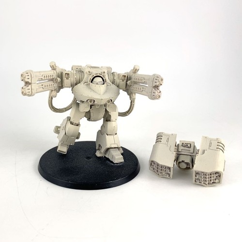 Dreadnought deredeo - dreadnought,