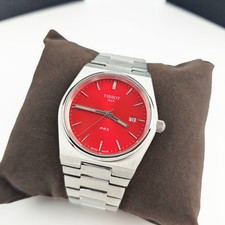 Orologio Tissot PRX 40mm