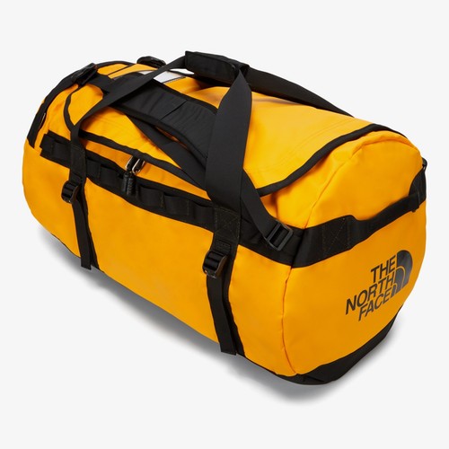 The north face nn2fq25b base - face,
