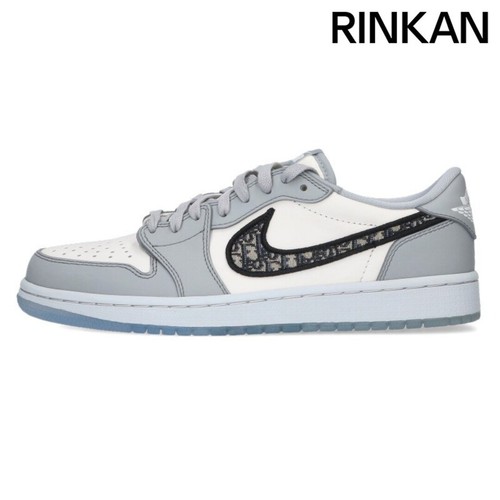 Nike dior air - 1, low