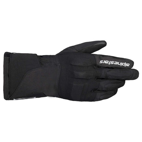 Alpinestars drystar wp - alpinestars,