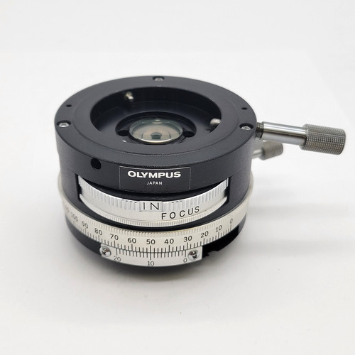 Olympus microscope bh2 pol - olympus,