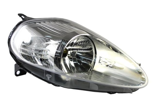 Faro anteriore destro - , per
