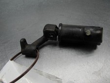 Honda CB750C CB 750 Custom