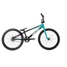 Meybo 2026 Clipper Disc 24