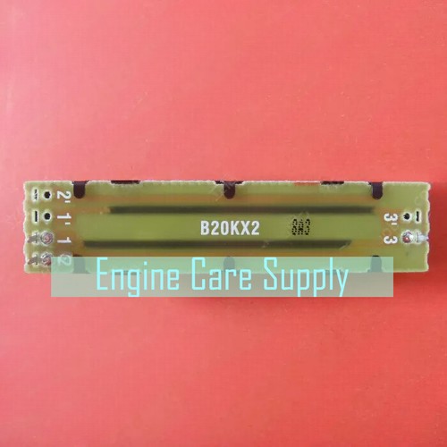 1pcs per controller - 1pcs,