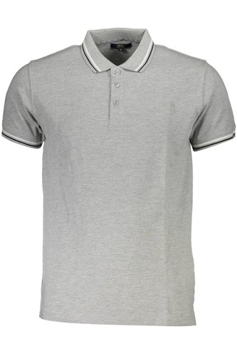 Cavalli class polo maniche - cavalli,