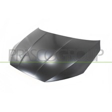 Cofano Motore Prasco AD3283100 per Audi