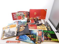 LGB/Lehmann Groß Bahn