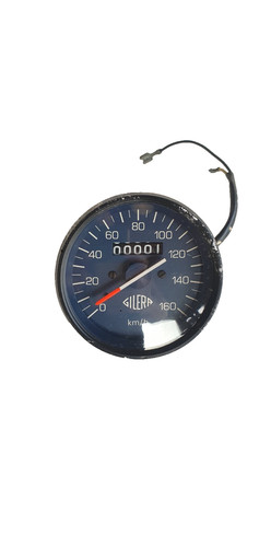 Gilera 354070 - gilera,