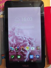 Tablet asus memo - tablet,