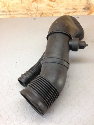 Bmw e39 530 3 0 - 530, (2000)
