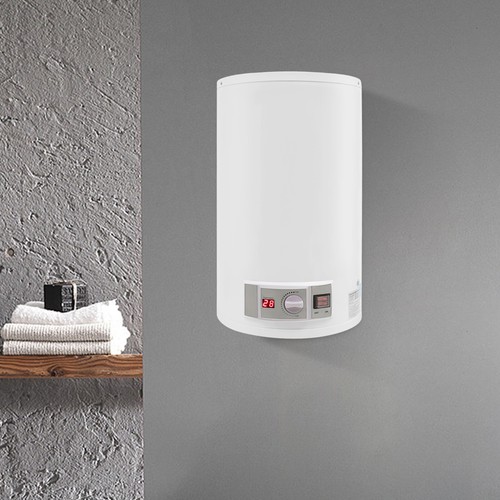 Accumulatore elettrico 35l - elettrico,