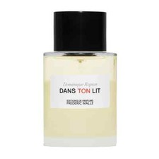 Frederic Malle Dans Ton Lit