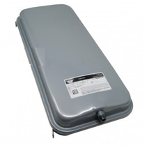 Vaso Di Espansione 10 Litri