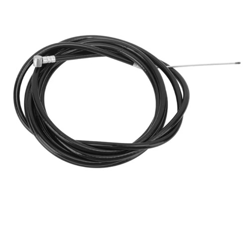 Cavo freno xiaomi mi4 - cavo, mi4,