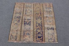 Tappeto marocchino, tappeti