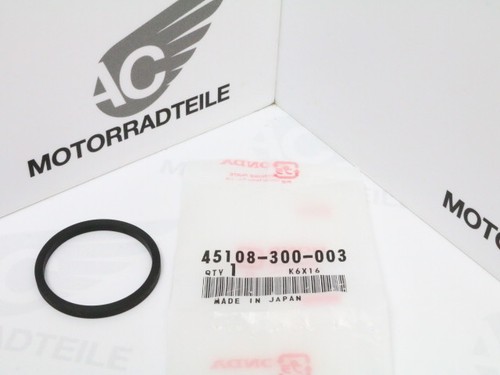 Anello tenuta honda 350 - tenuta,