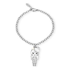 Bracciale Donna 2 JEWELS