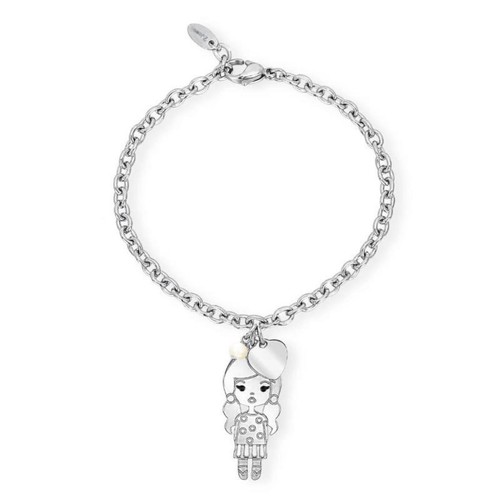 Bracciale donna jewels - 2,