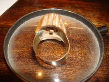 Para manubrio BIEMME, biciclette epoca