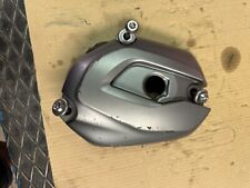 COPERCHIO VALVOLE Destro  BMW R 1200 GS - R - RT 2013-2018 / COVER VALVE LEFT