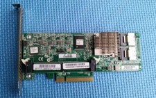 HP 631670-B21 Smart Array P420
