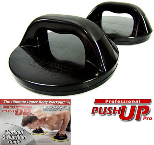 Jack zatorski push pro - zatorski's,