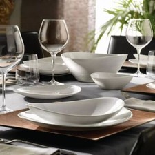 Bormioli Prometeo Servizio di