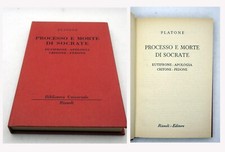 BUR 1949 Platone-Processo e