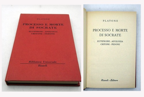 Bur 1949 platone - bur,