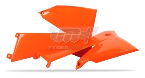 Polisport convogliatori - polisport,