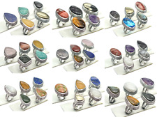 Naturale Mix Anello / Lotto