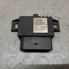 8K0906093F Centralina pompa carburante VOLKSWAGEN CADDY 1.4TB METANO