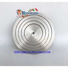 Serie cerchi diam. 27,8 cm in