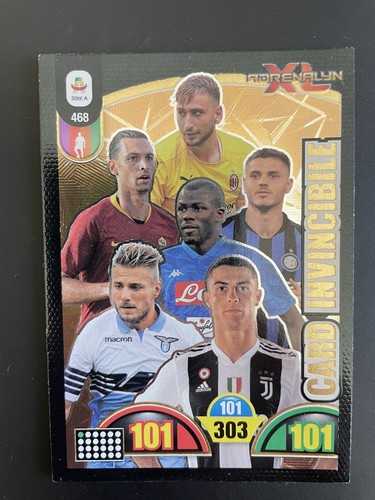 Cristiano ronaldo card - cristiano,