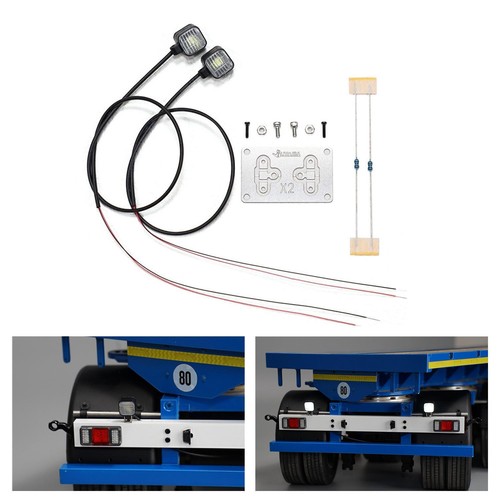 Faretto led 3v - faretto,