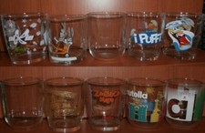 NUTELLA - FERRERO - LOTTO 10