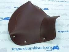 COPERTURA SELLA ANTERIORE