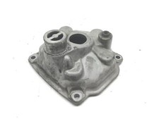 CARTER COPERCHIO TESTA TESTATA HEAD CILINDRO MOTORE APRILIA MX 125 2004 2006