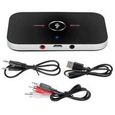 Trasmettitore audio wireless - trasmettitore,